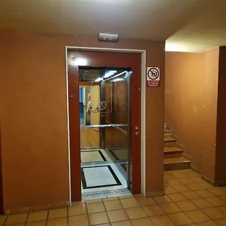 Casa Flor En Reserva De * Marbella