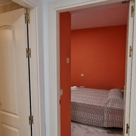 Casa Flor En Reserva De Marbella