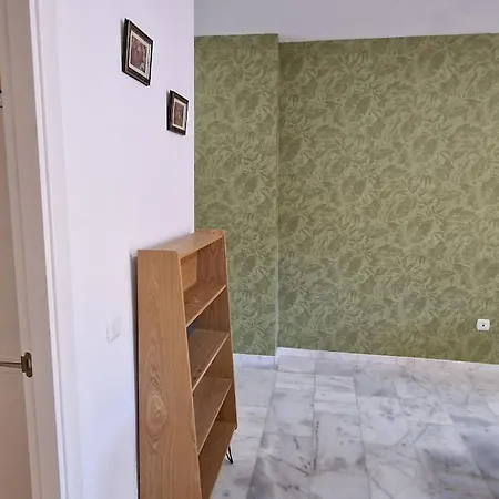 Casa Flor En Reserva De Marbella
